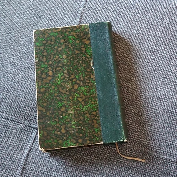 Edmond About Tolla - Picture 4 of 7